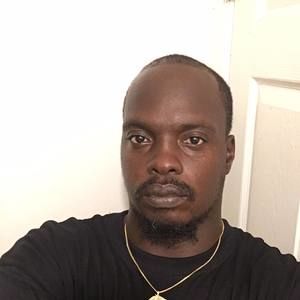 Meet your Posher, Arthur